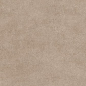 GFU04BLN47HR керамогранит матовый Berlin 600*600 - керамическая плитка - Berlin 