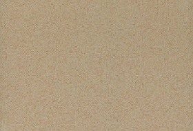 Техногрес кор 01 300*300*8 (1-й сорт) КГ - керамическая плитка