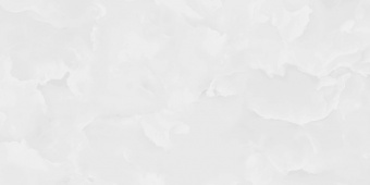 60120ICO00P Айс Оникс / Ice Onyx Керамогранит полированный 600*1200 (2 шт в уп/53,28  м в пал) - керамическая плитка - LCM 