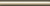 Moretti beige border 01 200х22 (1-й сорт) - керамическая плитка