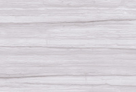 GFU04PSA40L плитка напольная керамогранитная лаппат. Persa 600*600*9 - керамическая плитка