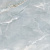 Оникс Бриз / Onyx Breez 6060ONB06M Керамогранит матовый 600*600*9,5 (4 шт в уп/43,2 м в пал) - керамическая плитка