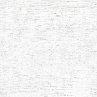 TFU03WOD000 плитка напольная Wood 418*418*8 (11 шт в уп/76,8 м в пал) - керамическая плитка - Wood 