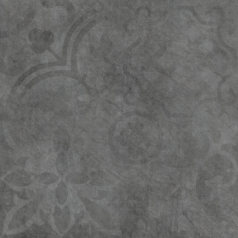 GFU04RIC12R (S) плитка напольная керамогранитная Ricci 600*600*9 - керамическая плитка - Ricci 