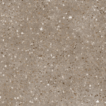 GFU04PER40R керамогранит матовый Peru 600*600*9  - керамическая плитка - Peru 