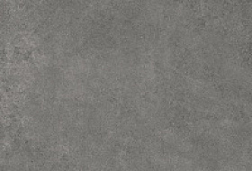 Микроцемент темно-серый / Microcement Graphite GP6060MIM25M Керамогранит матовый 600*600*9,5 (4 шт в уп/43,2 м в пал) - керамическая плитка