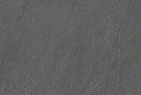 Гренель КГ  серый темный обр.SG638920R 60*60 (1.44/4) SG638900R - керамическая плитка