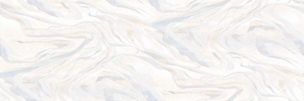 DWU93LUX04R декор Luxor 300*900*9.5 - керамическая плитка - Luxor 