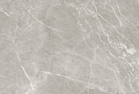 GFU04IMP07R (S) плитка напольная керамогранитная Imperiale Marble 600*600*9 - керамическая плитка