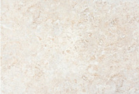 Раполано 3 бежевый КГ 400*400 - керамическая плитка