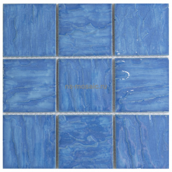 PQ9595-01 керамика (95*95*5) 295*295 - керамическая плитка - Porcelain series 