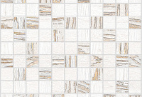 MWU30SLS04R мозаика керамическая Selesta 300*300*10  - керамическая плитка
