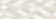BWU61EMI44R бордюр Emilia 30*593 BWU61EMI44R бордюр Emilia 30*593 - керамическая плитка - Emilia