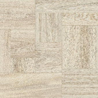 РИВЕР ВУД КГ 450*450 сер.  6246-0047-1001 - керамическая плитка - River Wood 