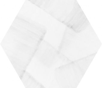 Плитка 182x210 Caroline W сорт 1 - керамическая плитка - Распродажа, скидки до 50% 