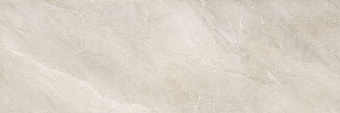 TWU12RLT04R плитка облицовочная рельефная Риалто / Rialto 246*740*9 (7 шт в уп/53,508 м в пал) - керамическая плитка - Rialto 