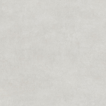 GFU04BLN07HR керамогранит матовый Berlin 600*600 - керамическая плитка - Berlin 