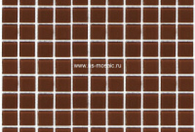 S-454  стекло (25*25*4) 300*300  - керамическая плитка