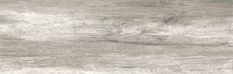 ЦР Керамогранит Antiquewood серый (16728) (AQ4M092) 18,5x59,8 - керамическая плитка - Antiquewood 