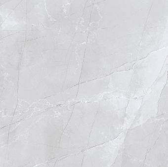 КГ Jordan Bianco (Glossy) 60х60 - керамическая плитка - 60*60 