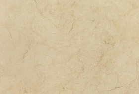 Rotterdam beige PG 03 v2 450х450 (1-й сорт) - керамическая плитка
