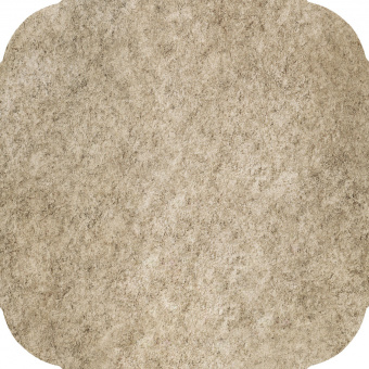 Sabbia light PG 01 450*450R (1-й сорт) - керамическая плитка - Sabbia 