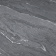 GFA57NXT70R керамогранит sugar-эффект Nexstone 570*570*8,5 GFA57NXT70R керамогранит sugar-эффект Nexstone 570*570*8,5 - керамическая плитка - Nexstone