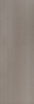 Акция Плитка 200x600 Sevillia BTM сорт 1 (ЛИДЕР) - керамическая плитка - Распродажа, скидки до 50% 