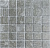 PR4848-36 керамика(48*48*5) 306*306 - керамическая плитка