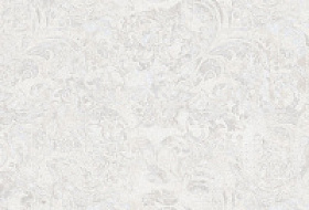 GFU04DEL07R плитка напольная керамогранитная Deloni 600*600 - керамическая плитка