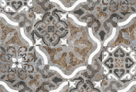 TFU03TON014 плитка напольная Stone 418*418*8  - керамическая плитка