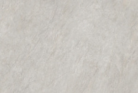 GFU04RIC07R (S) плитка напольная керамогранитная Ricci 600*600*9 - керамическая плитка