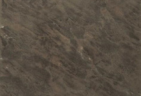 Ступень 4 пол. ф.п. (Монблан коричнево-сер 01 КГ глаз v2 400*400(1-й сорт) - керамическая плитка