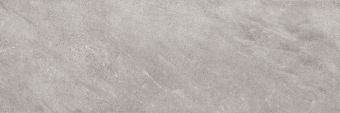 TWU12RLT07R плитка облицовочная рельефная Риалто / Rialto 246*740*9 (7 шт в уп/53,508 м в пал) - керамическая плитка - Rialto 