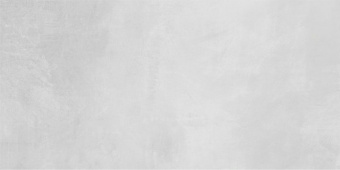 Evidenza light PG 01 600х600 (1-й сорт) - керамическая плитка - Evidenza 