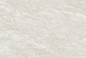 GFU04GRA70R (S) плитка напольная керамогранитная Grandi 600*600*9  - керамическая плитка