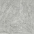 Richmond grey PG 01 600х600 (1-й сорт) - керамическая плитка