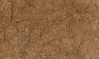 Rotterdam brown wall 02 v2 300х500 (1-й сорт) - керамическая плитка - Rotterdam 
