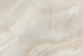 Оникс Бриз кремовый / Onyx Breez Crema 6060ONB01M Керамогранит матовый 600*600*9,5 (4 шт в уп/43,2 м в пал) - керамическая плитка