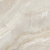 Оникс Бриз кремовый / Onyx Breez Crema 6060ONB01M Керамогранит матовый 600*600*9,5 (4 шт в уп/43,2 м в пал) - керамическая плитка