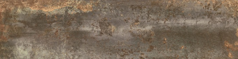 Oxid brown PG 01 150х600 (1-й сорт) - керамическая плитка - Oxid 1 174 руб.