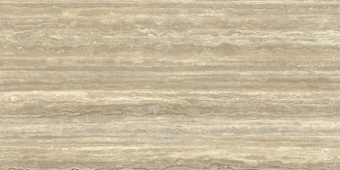 АКЦИЯ Плитка ректиф. 295x895 S Megan Pattern WM сорт 1 - керамическая плитка - Распродажа, скидки до 50% 