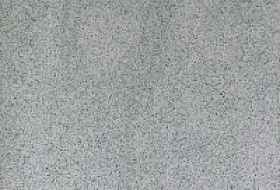 Техногрес серый 300*300*7 (сорт Стандарт) - керамическая плитка