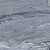 GFU04ARC70L плитка напольная керамогранитная лаппат. Arcadia 600*600*9 (5 шт в уп/54 м в пал) - керамическая плитка