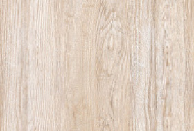 ШЕРВУД КГ 450*450 нат.  6246-0026-1001 - керамическая плитка
