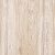 ШЕРВУД КГ 450*450 нат.  6246-0026-1001 - керамическая плитка