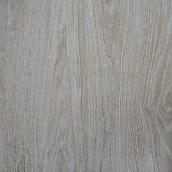 Loft wood  br_0_1_0_l  Плитка пол 327*327мм - керамическая плитка - Loft Wood 
