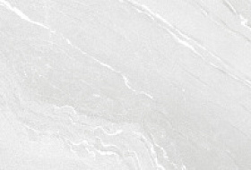 GFA57NXT00R керамогранит sugar-эффект Nexstone 570*570*8,5 - керамическая плитка