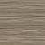 TFU03PLS004 плитка напольная Plesso 418*418*8 - керамическая плитка
