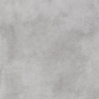 Sonata глаз, керамогранит серый (C-SO4R092D) (16190) 42x42 - керамическая плитка - Sonata 